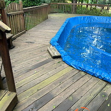 Premium-Deck-Staining-Services-in-Lilburn-Georgia 0