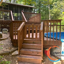 Premium-Deck-Staining-Services-in-Lilburn-Georgia 1